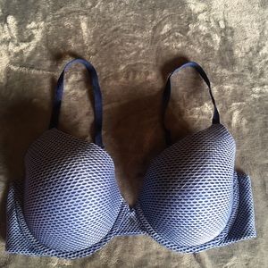 Victoria Secret Bra 36D